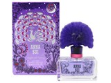 �i�C�g �I�u �t�@���V�[ EDT 50ml