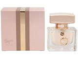 �O�b�`�o�C�O�b�` EDT 30ml ���i�摜