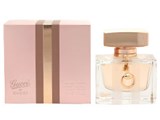 �O�b�`�o�C�O�b�` EDT 50ml ���i�摜