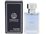 ���F���T�[�` �v�[���I�� EDT 30ml