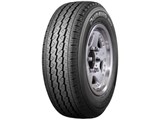 DURAVIS R670 205/70R15 104/102L ���i�摜