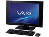 VAIO type L VGC-LV91JS i摜
