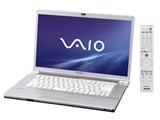 価格.com - SONY VAIO type F VGN-FW72JGB スペック・仕様