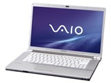VAIO type F VGN-FW52JB ���i�摜