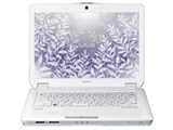 VAIO type C VGN-CS51B/W ���i�摜