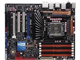 価格.com - ASUS P6T Deluxe V2 価格比較