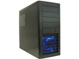 OWL-PC60F(B) i摜
