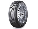 [1�{] MS300 WALTZ 205/55R16 91V