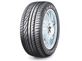 [1�{] MS300 WALTZ 215/55R16 93V