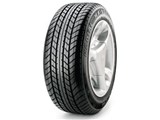 [1�{] MA-551 205/55R15 88V