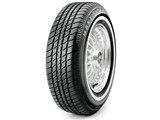 [1�{] MA-1 225/70R15 100S