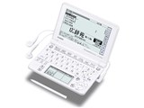エクスワード XD-SF4800 製品画像