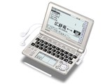 GNX[h XD-SF6200 i摜