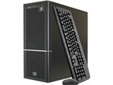 KZXA7103/CST
