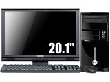 KZMZ5103/CST