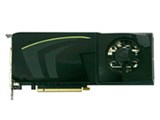 GF-GTX285-E1GHW/HD (PCIExp 1GB) i摜