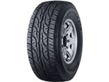 [1�{] GRANDTREK AT3 LT235/75R15 104/101S ���i�摜
