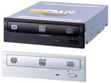 DVSM-22A8P/B i摜