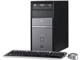 VALUESTAR M VM100/SH PC-VM100SH ���i�摜