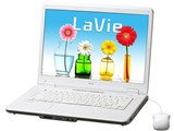 LaVie L LL770/SJ PC-LL770SJ ���i�摜