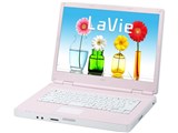 LaVie L LL370/SG6P PC-LL370SG6P