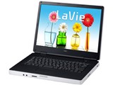 LaVie L LL370/SG6B PC-LL370SG6B