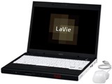 価格.com - NEC LaVie N LN500/SG6W PC-LN500SG6W 価格比較