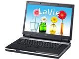 LaVie C LC950/SG PC-LC950SG ���i�摜