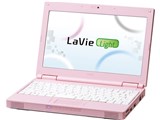 LaVie Light BL100/SA6P PC-BL100SA6P ���i�摜