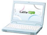 LaVie Light BL100/SA6L PC-BL100SA6L i摜