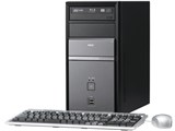 VALUESTAR R Luif }CN^[^Cv VR930/SN PC-VR930SN i摜