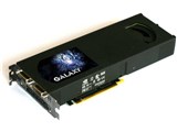 GALAXY GF PGTX295/1792D3 HDMI (PCIExp 1792MB) i摜