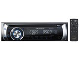 価格.com - パイオニア DVH-P540 価格比較