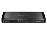 JX-HD401 ���i�摜