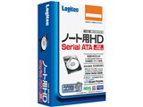 LHD-NA500SAK (500GB 9.5mm)