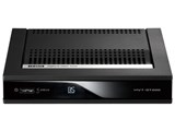 HVT-BT200 i摜