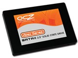 OCZSSD2-1APX250G i摜