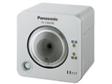 Amazon.co.jp: パナソニック センサーカメラ 屋内タイプ VL