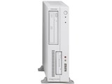 EQUIUM 3420 EQ20C/N PE34220CNS711 i摜