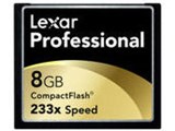 LCF8GBDRBJP233 (8GB) i摜