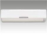 mNA AS-Z71V2 i摜