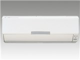 mNA AS-S22V i摜