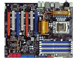 X58 SuperComputer ���i�摜