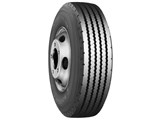 [1�{] R230 V-STEEL RIB 230 185R14 8PR