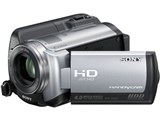HDR-XR100 i摜