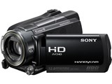 価格.com - SONY HDR-XR520V 価格比較