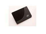 Intel インテル X25-M Mainstream　 SSD 160GB Amazon.com: Intel X25-M 160 GB Mainstream SATA II MLC 2.5