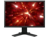 FlexScan S2242W-HBK [22C`] i摜