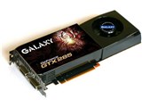 GALAXY GF PGTX285/1024D3 (PCIExp 1GB) i摜