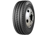 [1�{] DURAVIS R205 195/75R15 109/107L